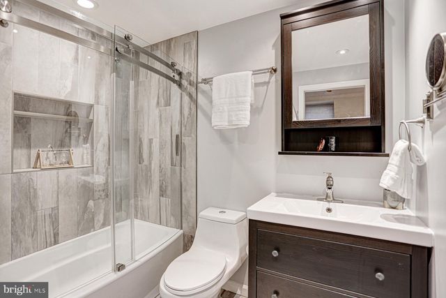 $377,000 | 1438 Meridian Place Northwest, Unit 106, Washington, DC 20010