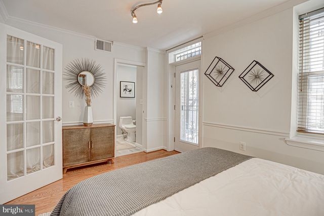 $377,000 | 1438 Meridian Place Northwest, Unit 106, Washington, DC 20010