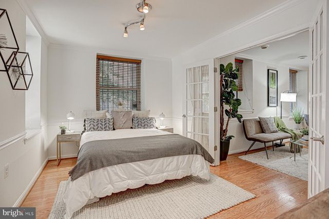 $377,000 | 1438 Meridian Place Northwest, Unit 106, Washington, DC 20010