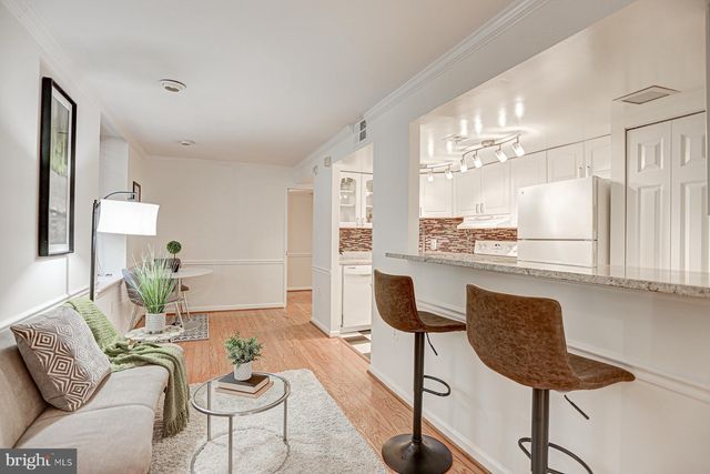 $377,000 | 1438 Meridian Place Northwest, Unit 106, Washington, DC 20010