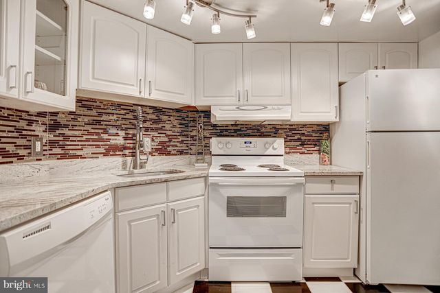 $377,000 | 1438 Meridian Place Northwest, Unit 106, Washington, DC 20010