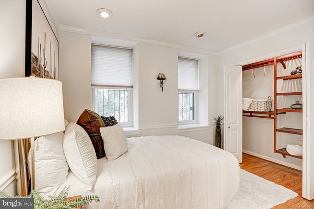 $377,000 | 1438 Meridian Place Northwest, Unit 106, Washington, DC 20010