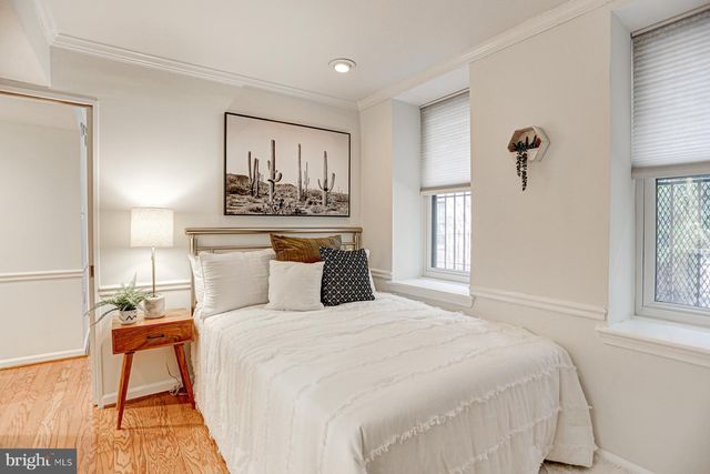 $377,000 | 1438 Meridian Place Northwest, Unit 106, Washington, DC 20010