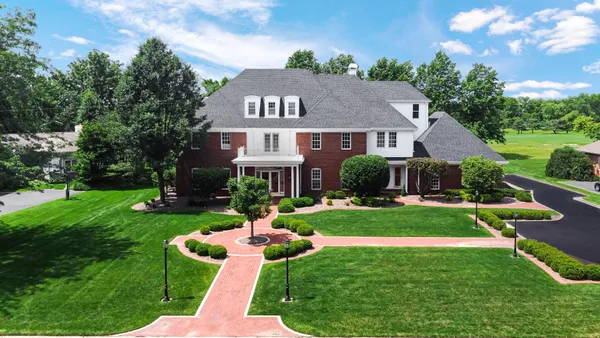 $1,999,000 | 836 Killarney Drive, Dyer, IN 46311