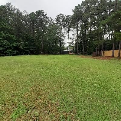 2478 Buckhead Road Auburn, AL 36832 - Photo 5 of 12 Gallery Image 5