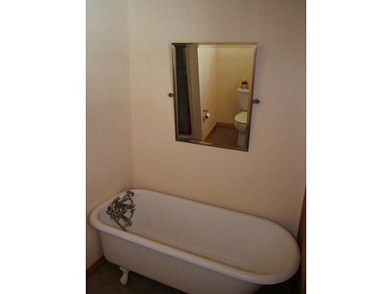 250 Violette Settlement Road Fort Kent, ME 04743 - Photo 15 of 23 Master Bath/Spa.