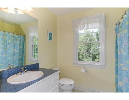 283 Wattaquadock Hill Road Bolton, MA 01740 - Photo 21 of 32 Gallery Image 21