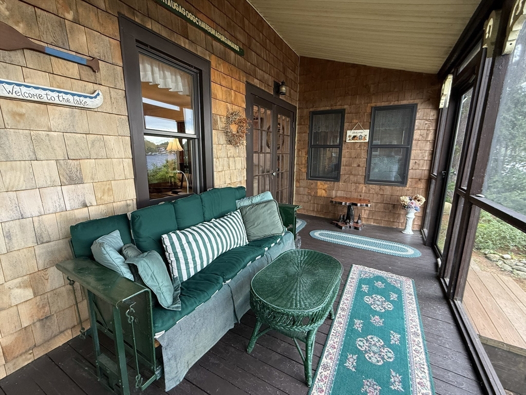 8 Long Island Webster, MA 01570 - Photo 14 of 42