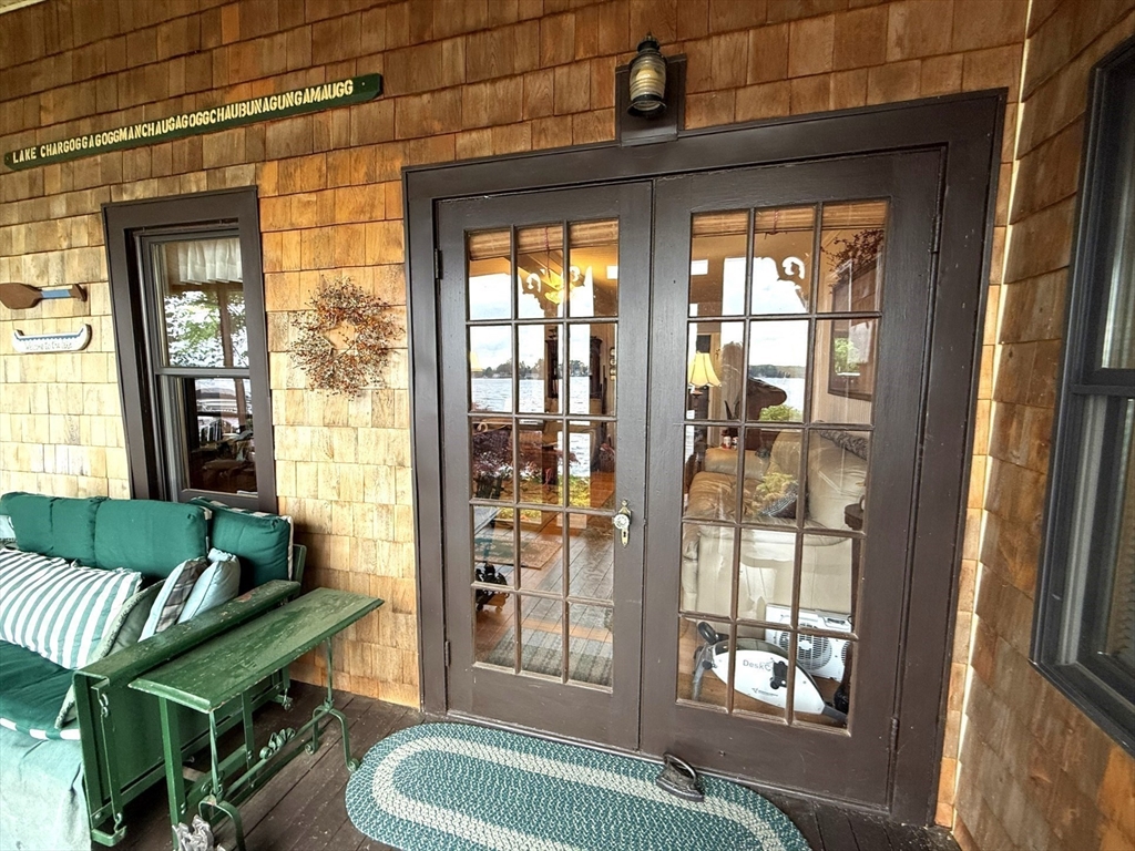 8 Long Island Webster, MA 01570 - Photo 15 of 42