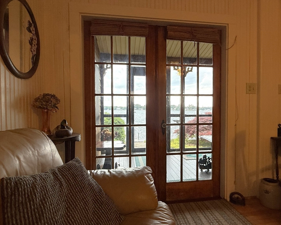 8 Long Island Webster, MA 01570 - Photo 16 of 42