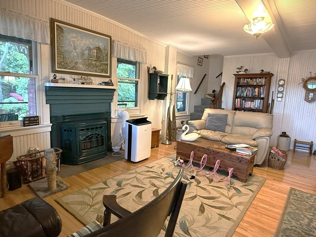 8 Long Island Webster, MA 01570 - Photo 17 of 42