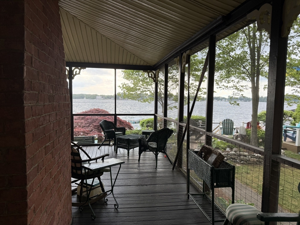 8 Long Island Webster, MA 01570 - Photo 22 of 42