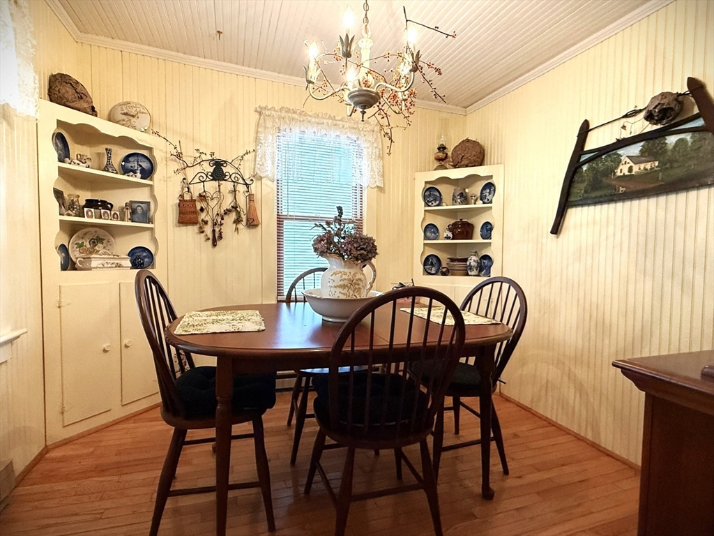 8 Long Island Webster, MA 01570 - Photo 28 of 42