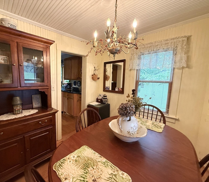 8 Long Island Webster, MA 01570 - Photo 29 of 42