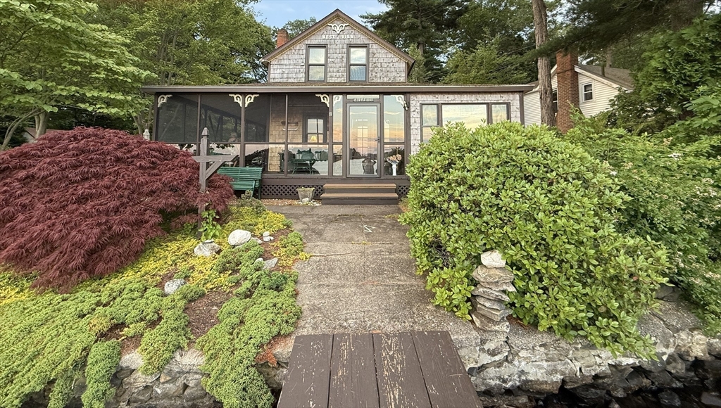 8 Long Island Webster, MA 01570 - Photo 3 of 42