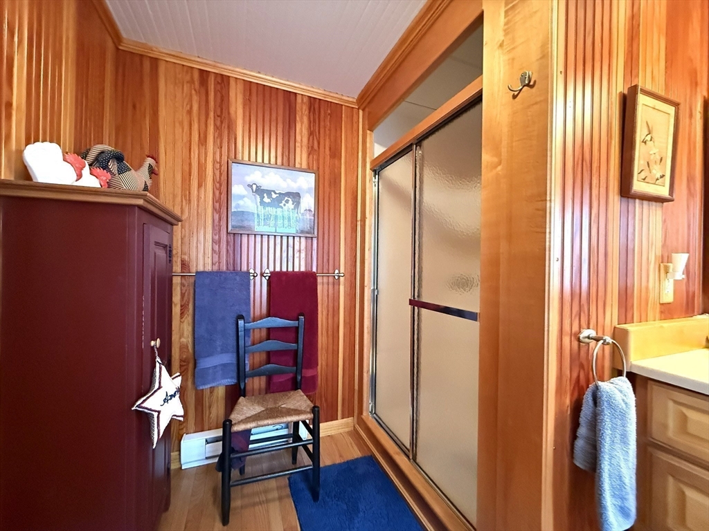 8 Long Island Webster, MA 01570 - Photo 36 of 42