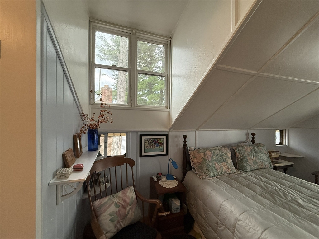 8 Long Island Webster, MA 01570 - Photo 39 of 42