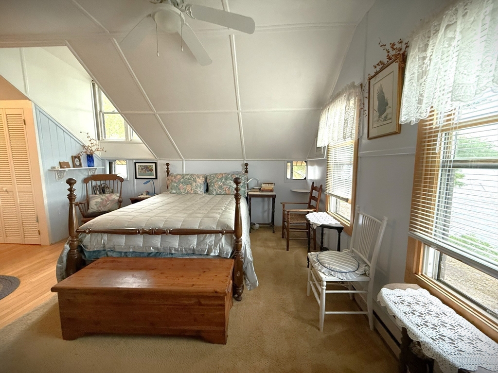 8 Long Island Webster, MA 01570 - Photo 40 of 42