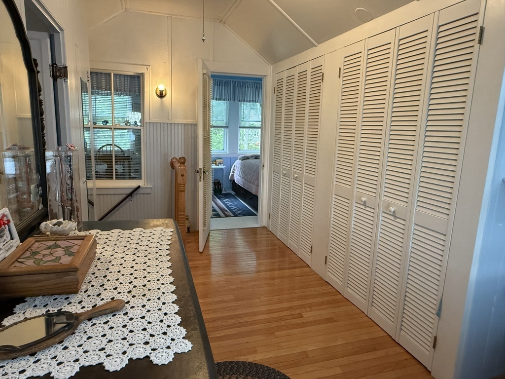 8 Long Island Webster, MA 01570 - Photo 41 of 42