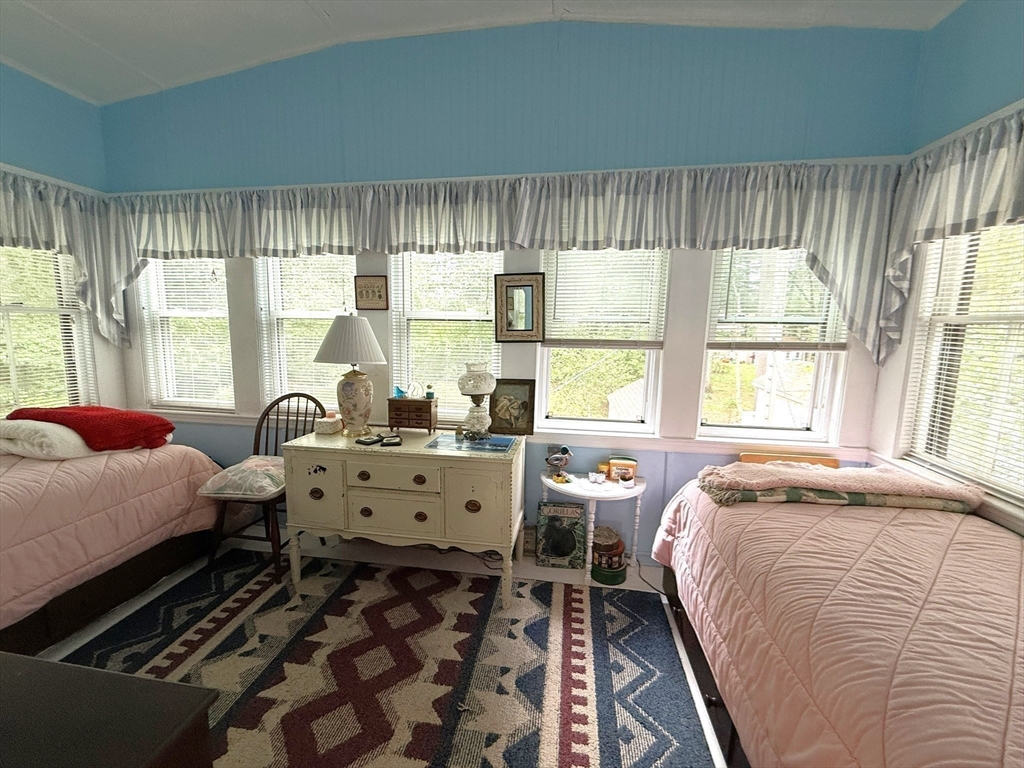 8 Long Island Webster, MA 01570 - Photo 42 of 42