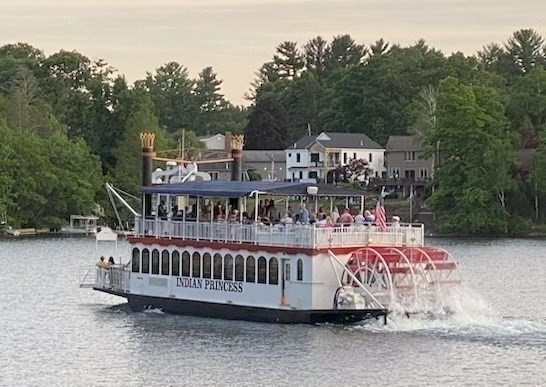 8 Long Island Webster, MA 01570 - Photo 6 of 42