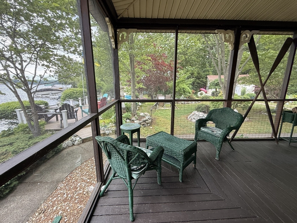 8 Long Island Webster, MA 01570 - Photo 9 of 42