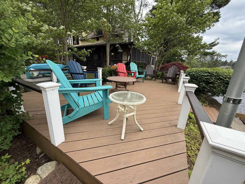 8 Long Island Webster, MA 01570 - Photo 10 of 42