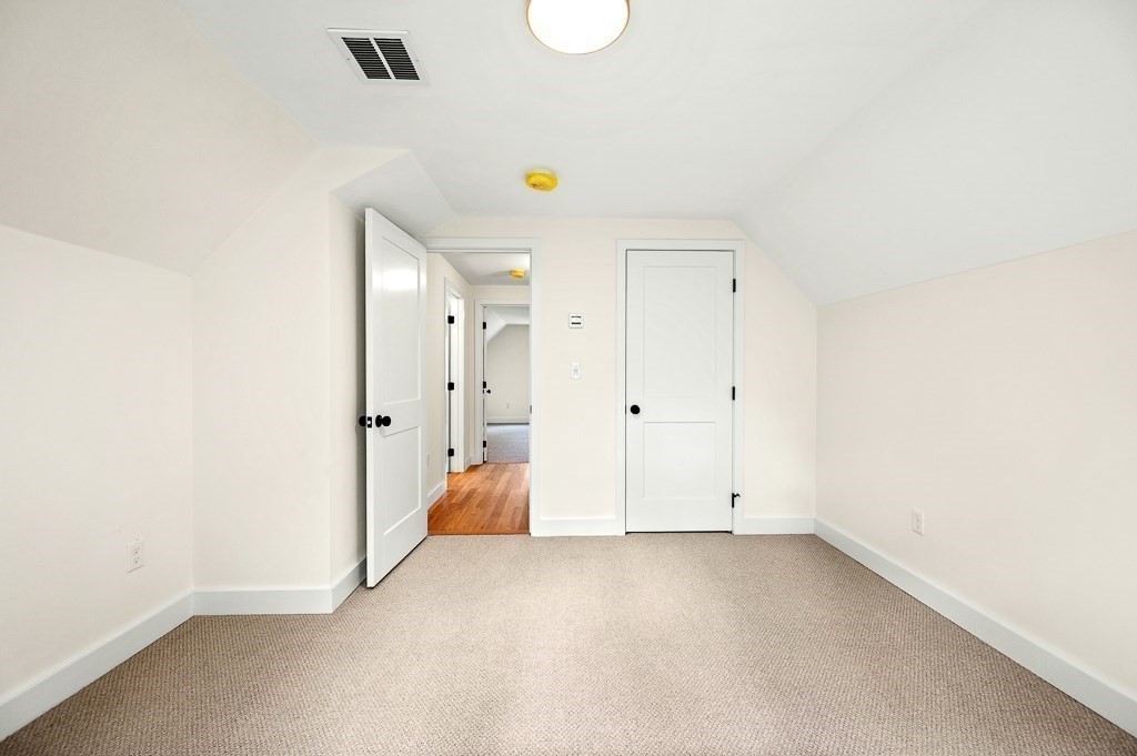 30 Collins Road Northborough, MA 01532 - Photo 17 of 26 Gallery Image 17