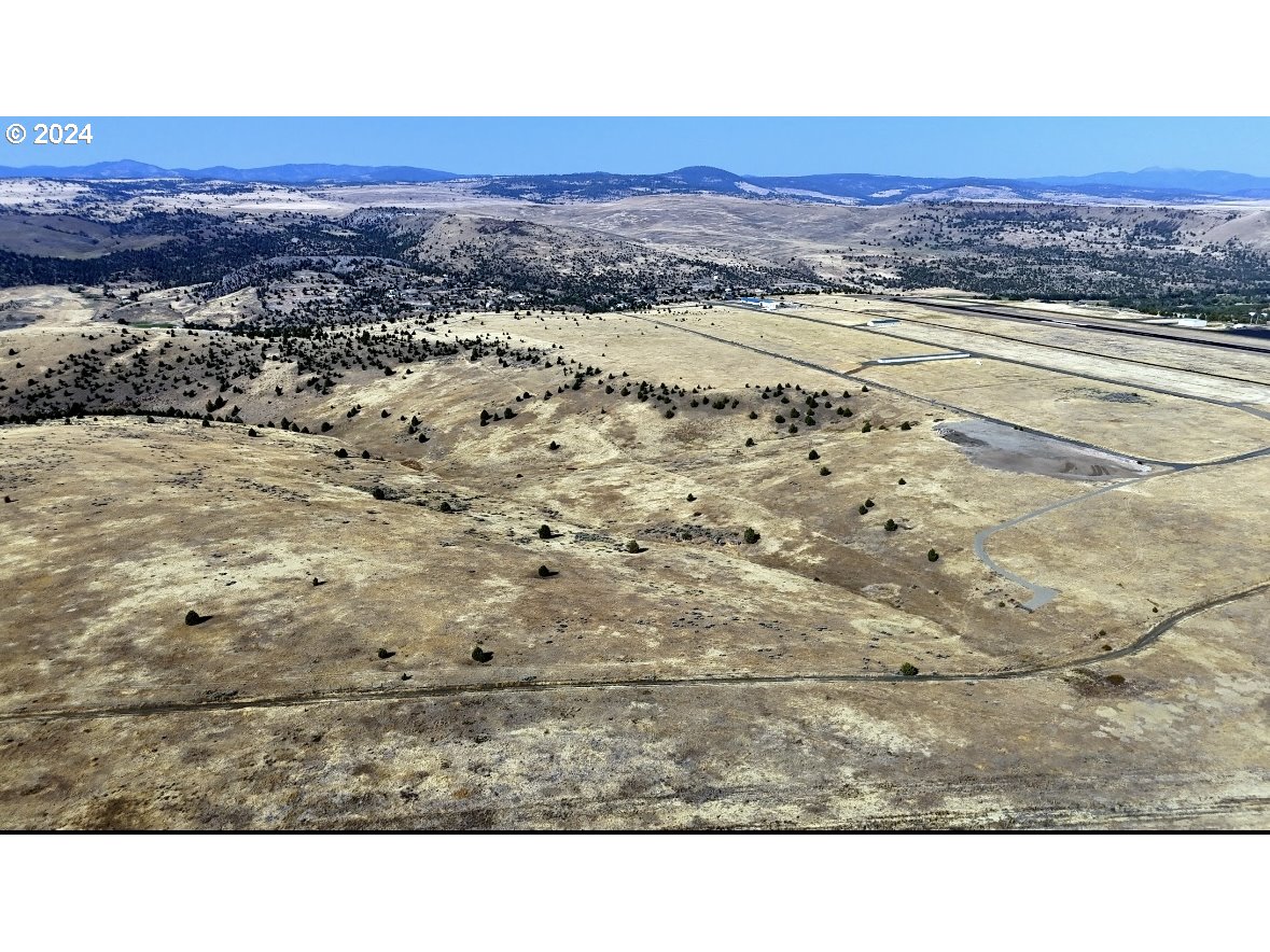 Industrial Park Road John Day, OR 97845 - Photo 12 of 21