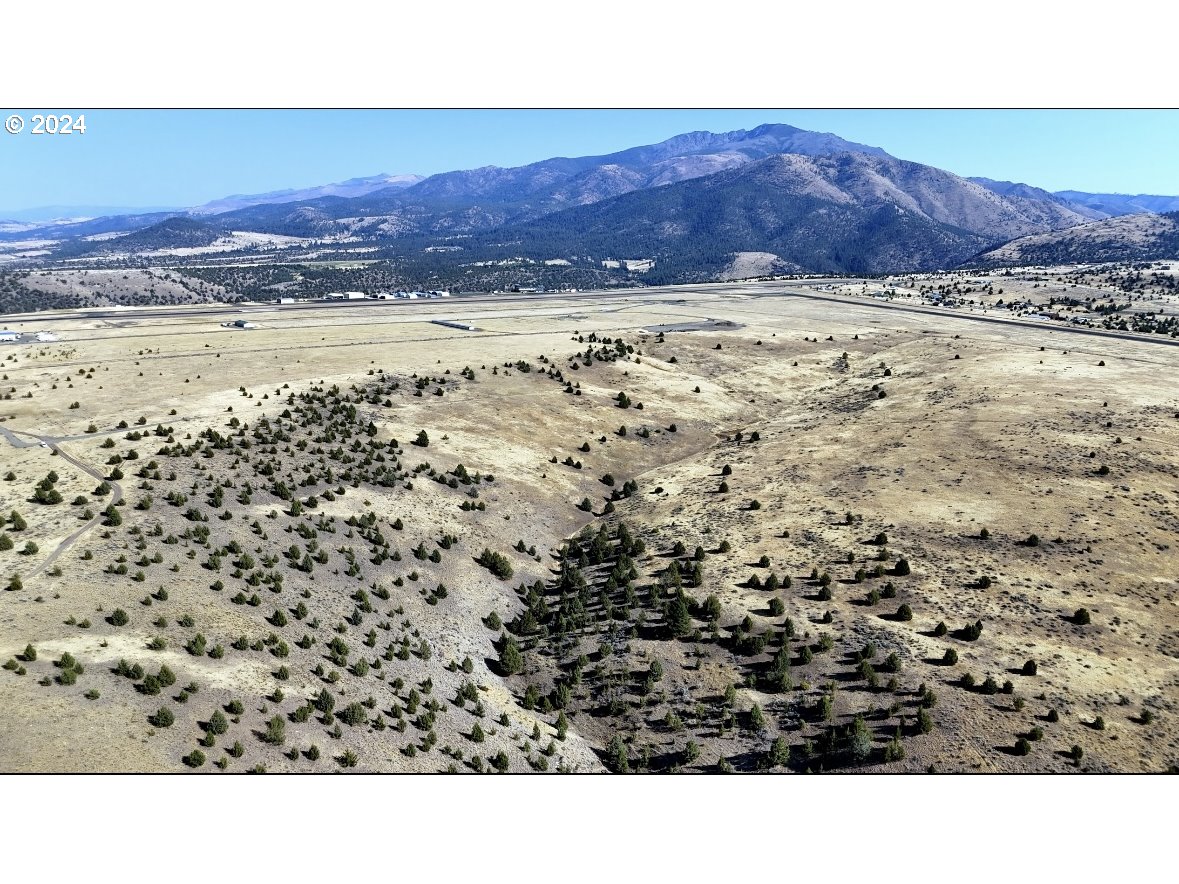 Industrial Park Road John Day, OR 97845 - Photo 13 of 21
