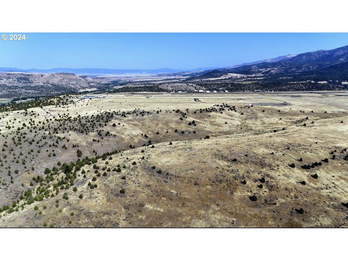 Industrial Park Road John Day, OR 97845 - Photo 14 of 21