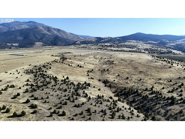 $279,000 | Industrial Park Road, John Day, OR 97845