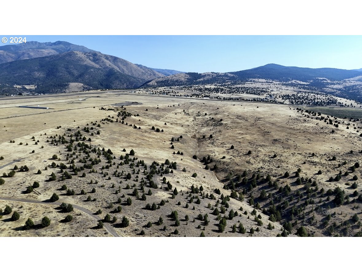 Industrial Park Road John Day, OR 97845 - Photo 16 of 21
