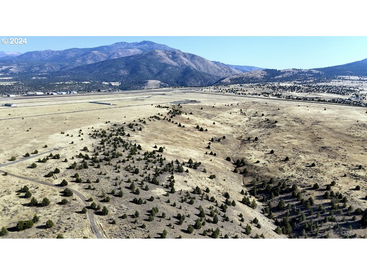 Industrial Park Road John Day, OR 97845 - Photo 17 of 21
