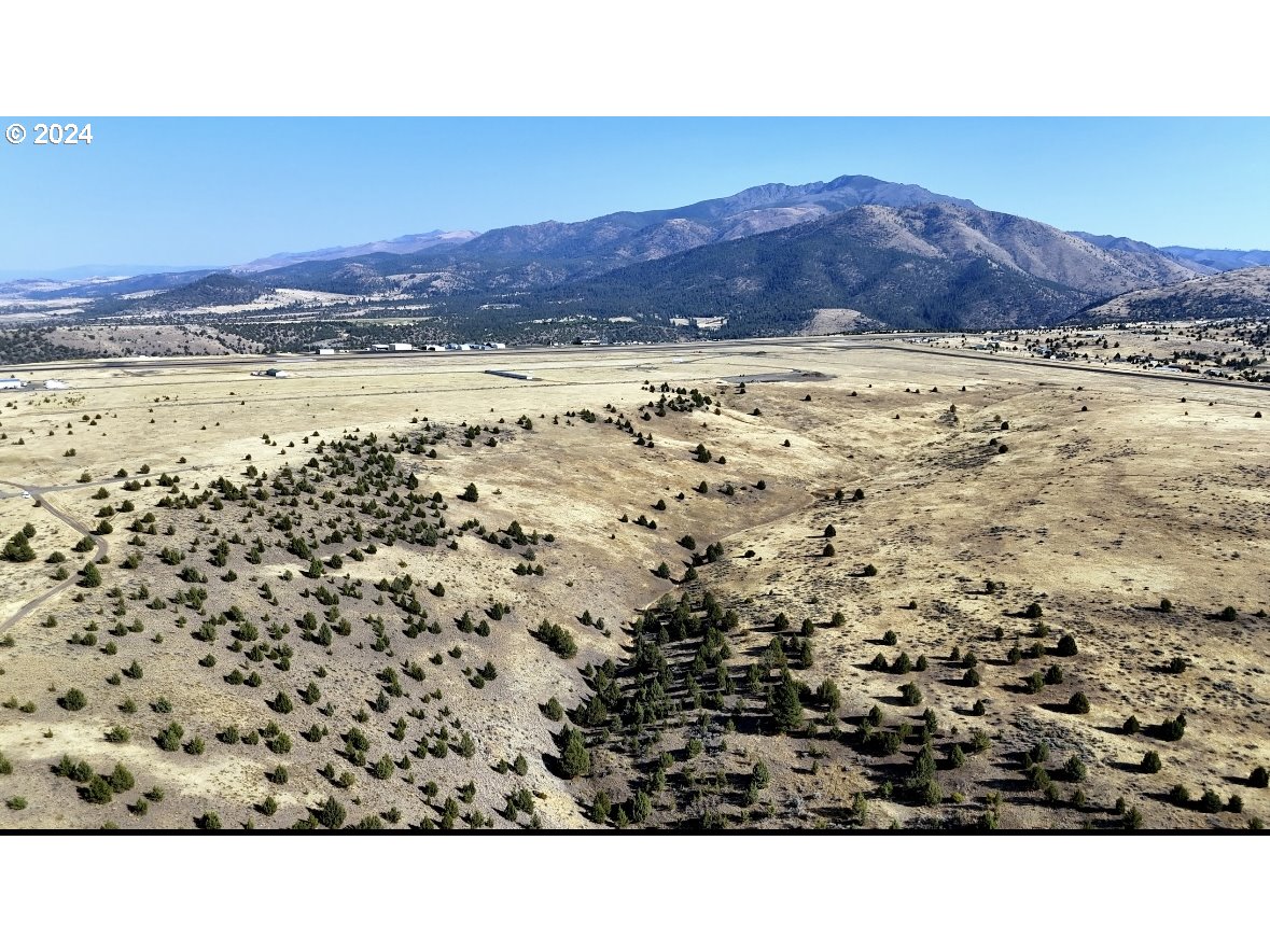 Industrial Park Road John Day, OR 97845 - Photo 18 of 21