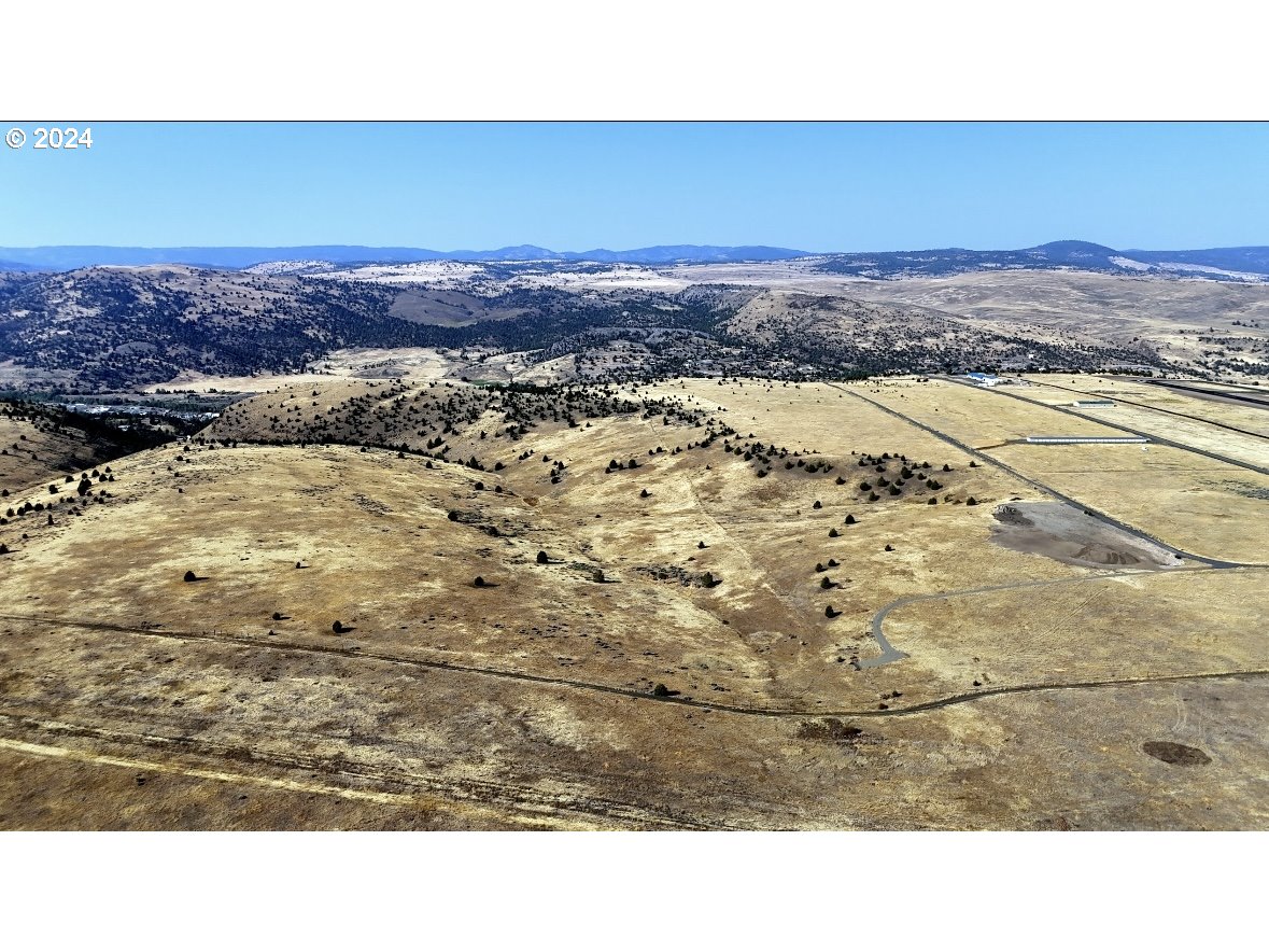 Industrial Park Road John Day, OR 97845 - Photo 19 of 21