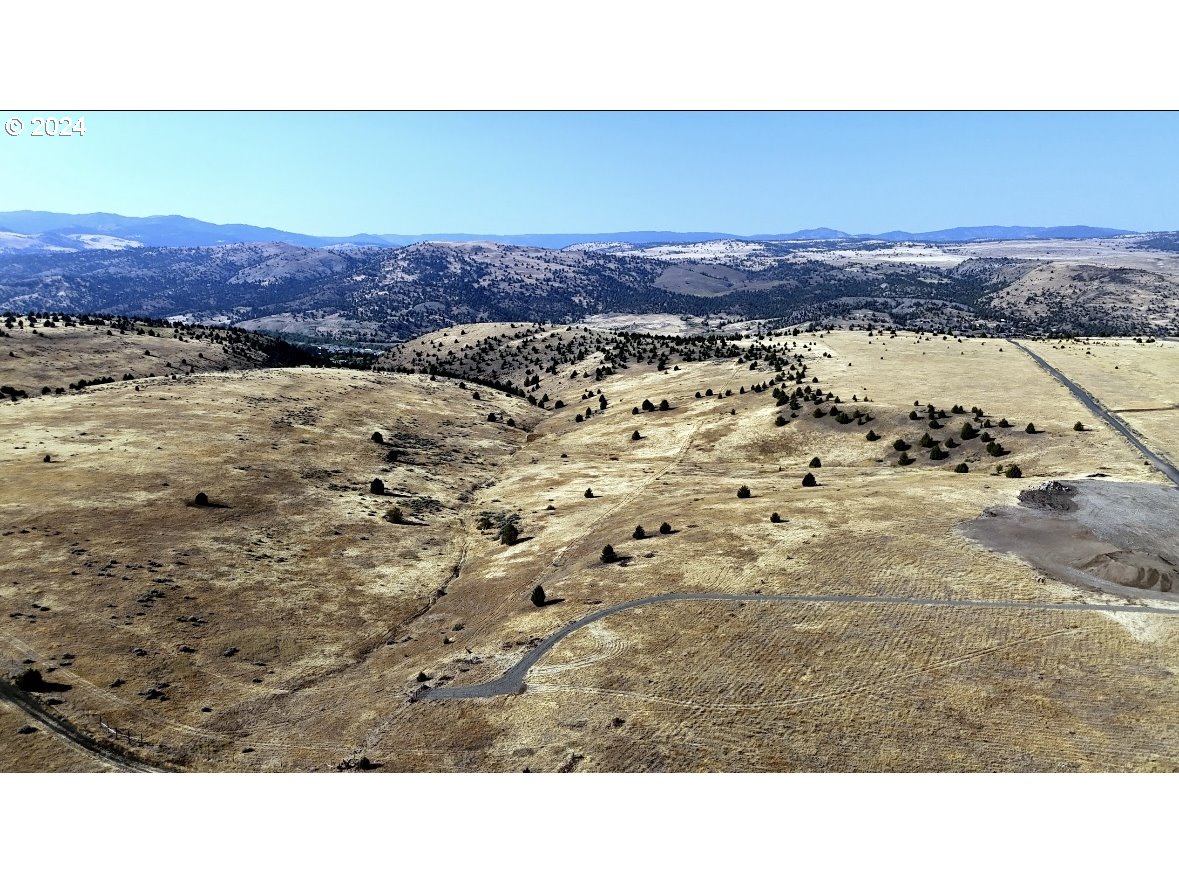 Industrial Park Road John Day, OR 97845 - Photo 21 of 21