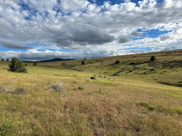 $279,000 | Industrial Park Road, John Day, OR 97845