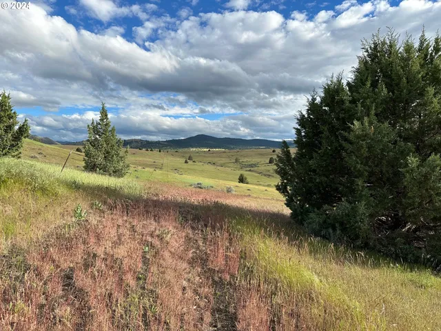 $279,000 | Industrial Park Road, John Day, OR 97845