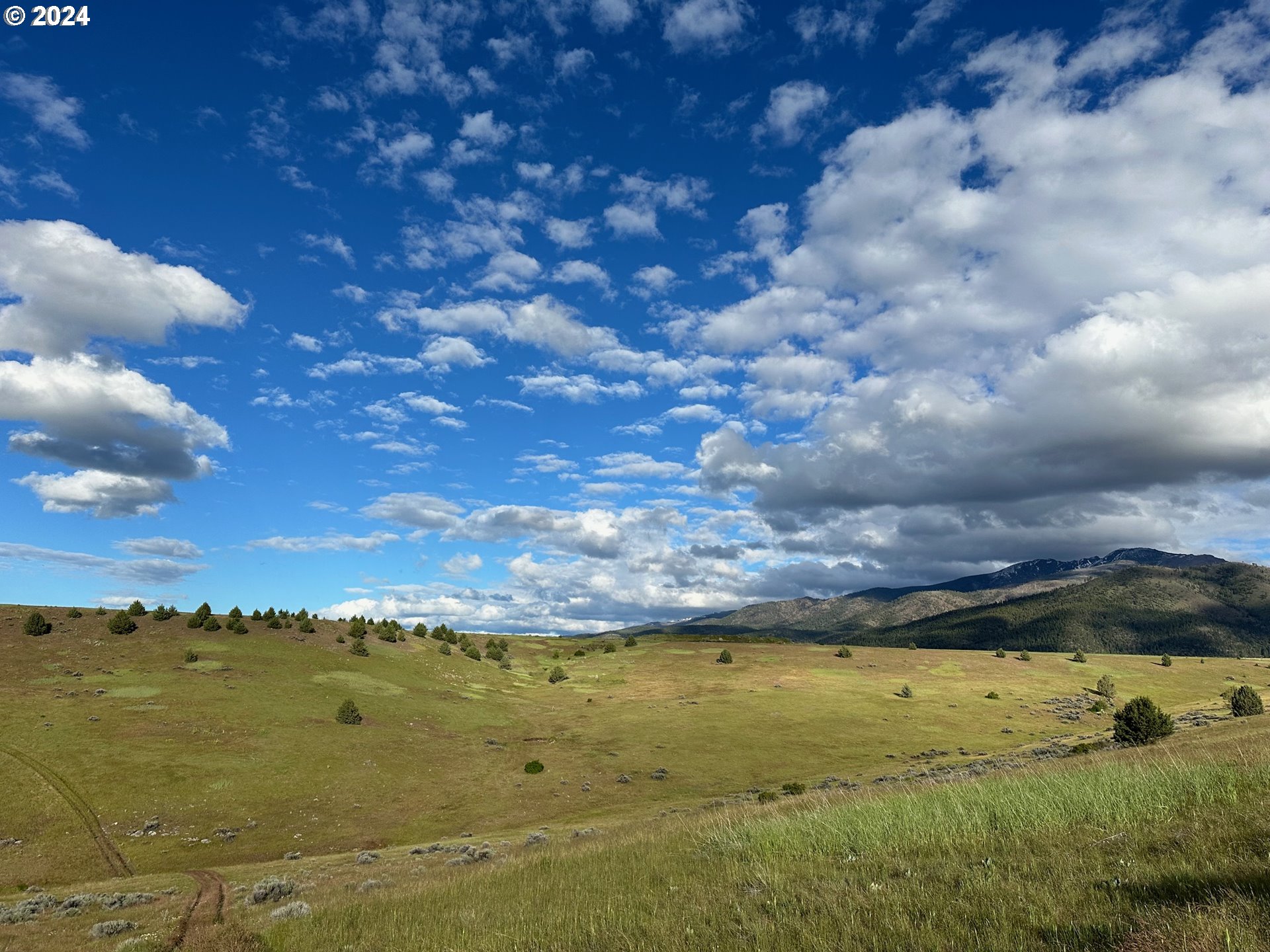 Industrial Park Road John Day, OR 97845 - Photo 9 of 21