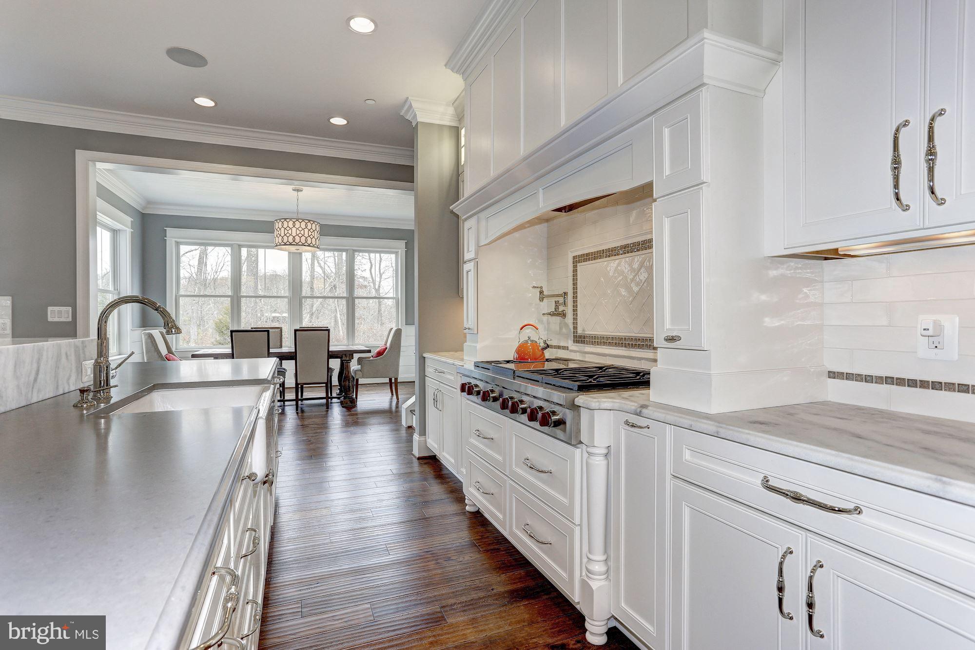 St George Barber Road Davidsonville, MD 21035 - Photo 13 of 43 Gallery Image 13