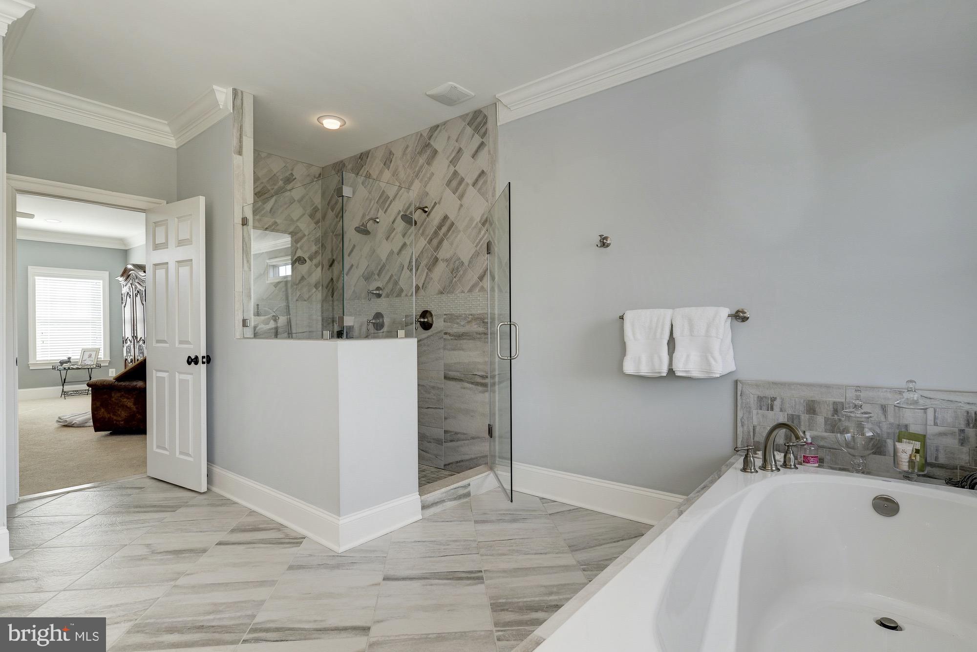 St George Barber Road Davidsonville, MD 21035 - Photo 14 of 43 Gallery Image 14