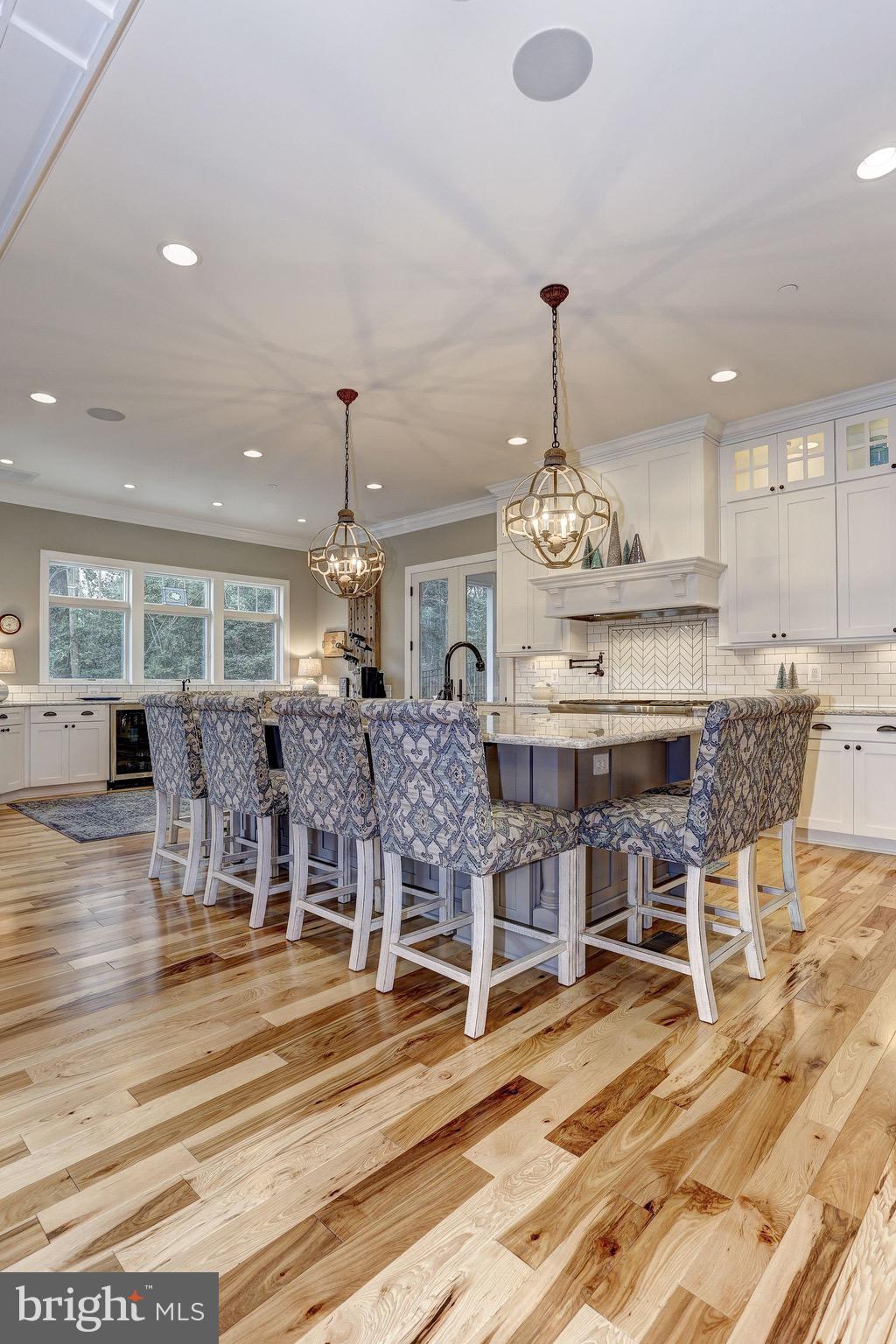 St George Barber Road Davidsonville, MD 21035 - Photo 15 of 43 Gallery Image 15