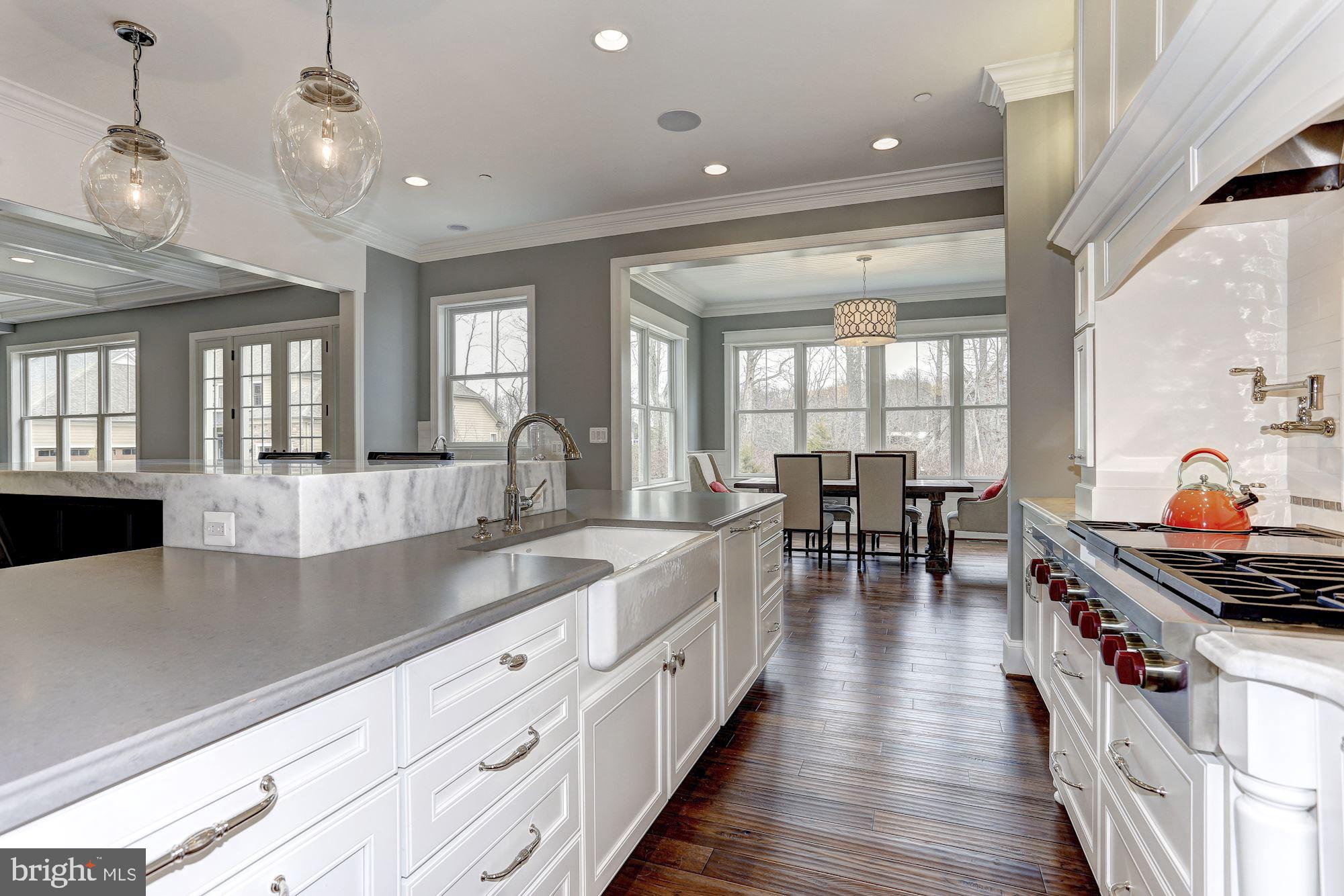 St George Barber Road Davidsonville, MD 21035 - Photo 16 of 43 Gallery Image 16