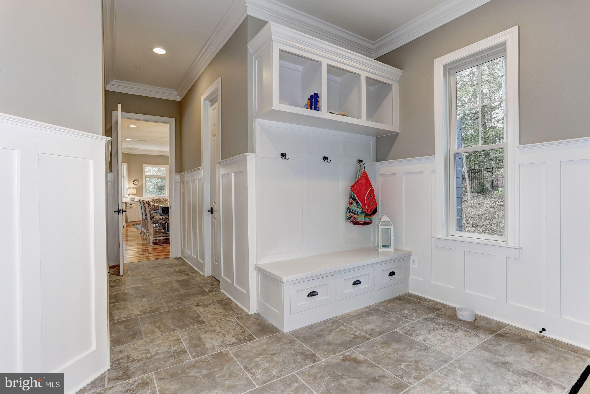St George Barber Road Davidsonville, MD 21035 - Photo 21 of 43 Gallery Image 21