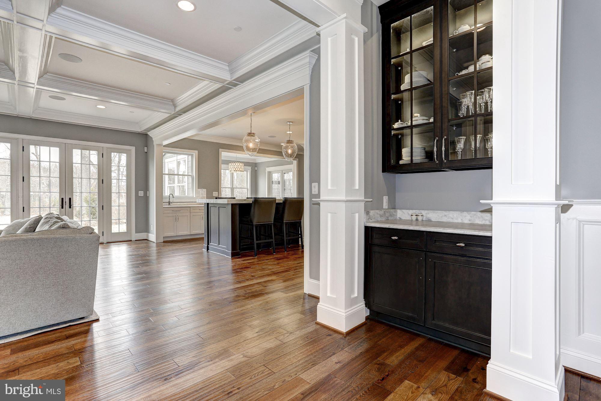St George Barber Road Davidsonville, MD 21035 - Photo 22 of 43 Gallery Image 22