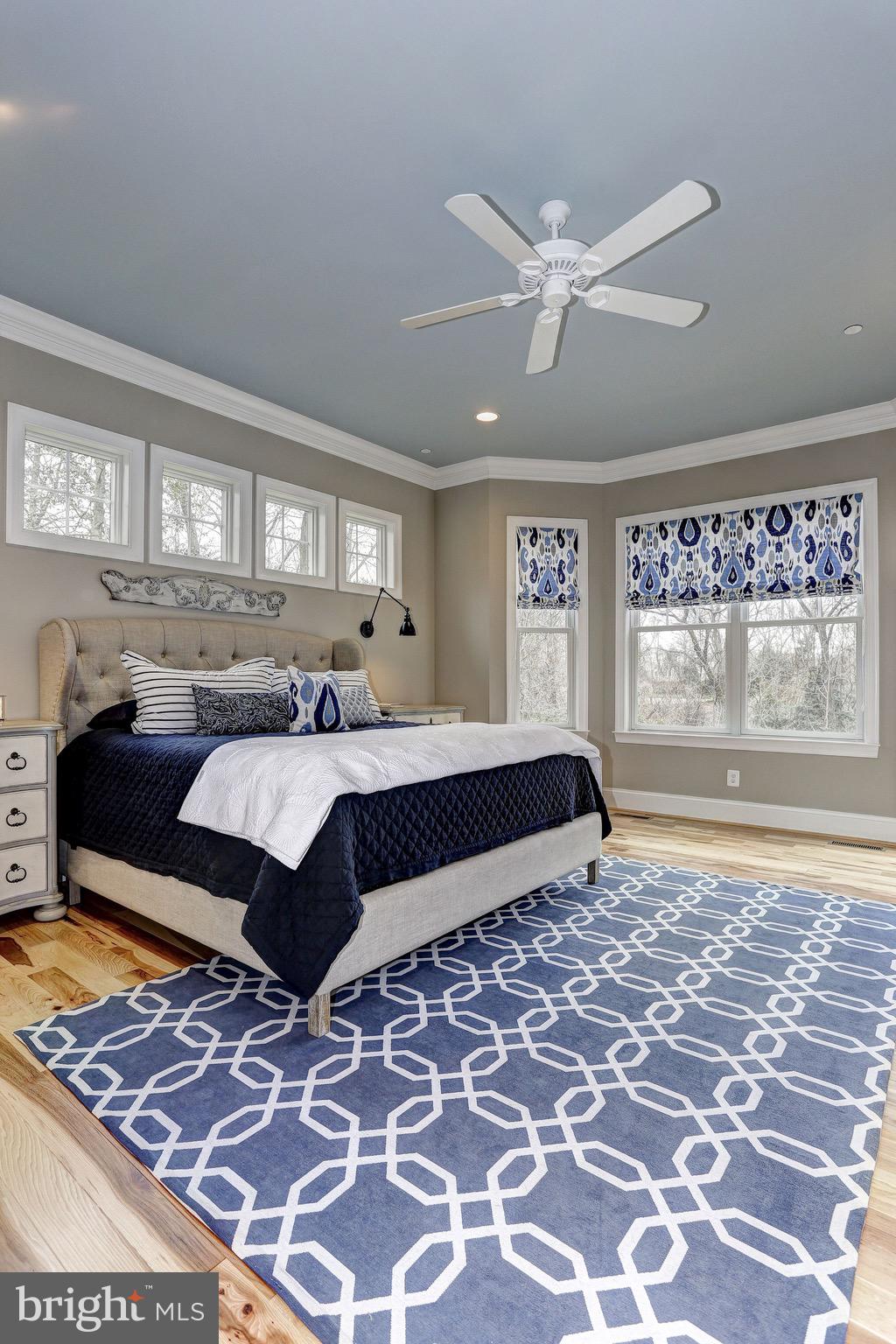 St George Barber Road Davidsonville, MD 21035 - Photo 23 of 43 Gallery Image 23