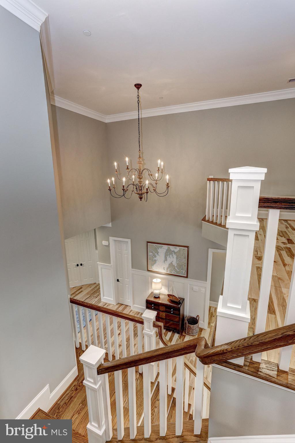 St George Barber Road Davidsonville, MD 21035 - Photo 25 of 43 Gallery Image 25
