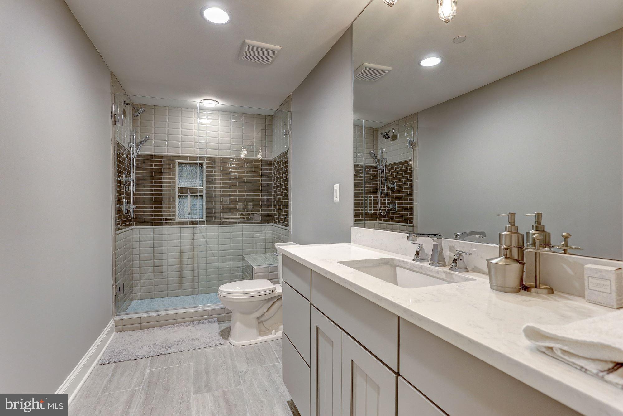 St George Barber Road Davidsonville, MD 21035 - Photo 30 of 43 Gallery Image 30