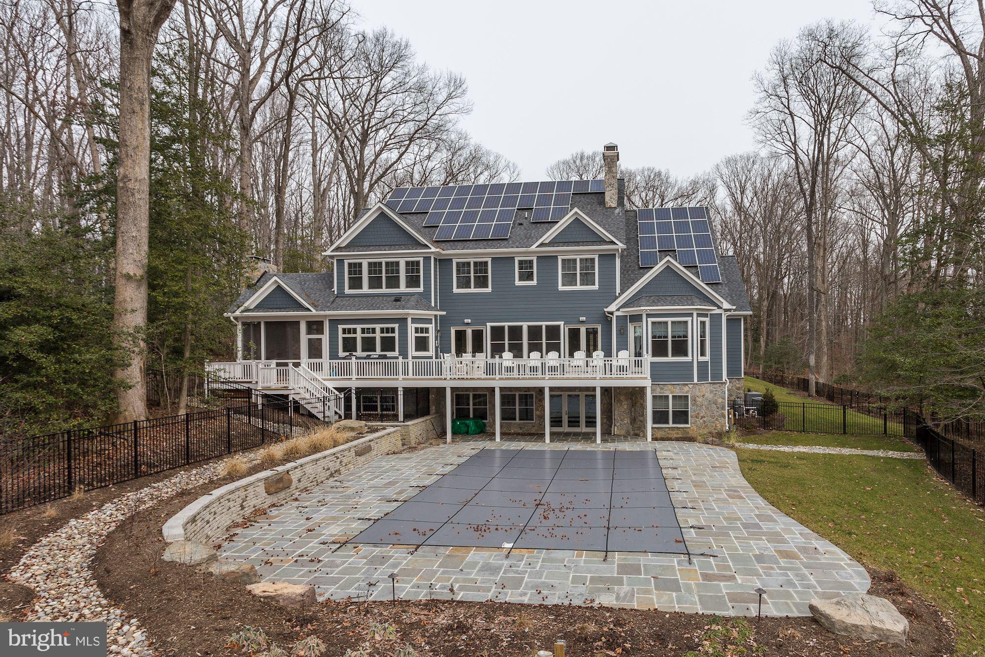 St George Barber Road Davidsonville, MD 21035 - Photo 32 of 43 Gallery Image 32